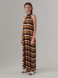 Платье MOHITO xarid qilish