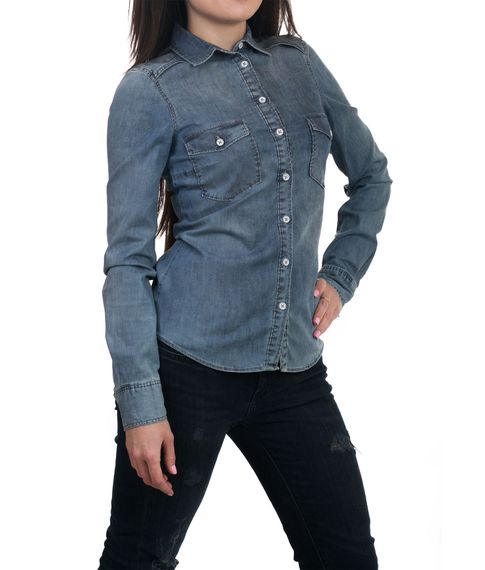 Рубашка Zara xarid qilish