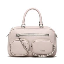 Купить Сумка