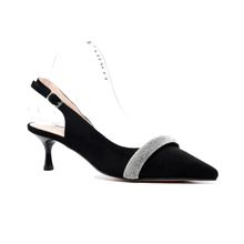 Купить Туфли