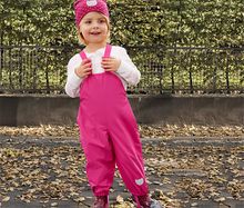 Брюки Tchibo от дождя xarid qilish