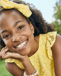 Ободок The Children's Place xarid qilish