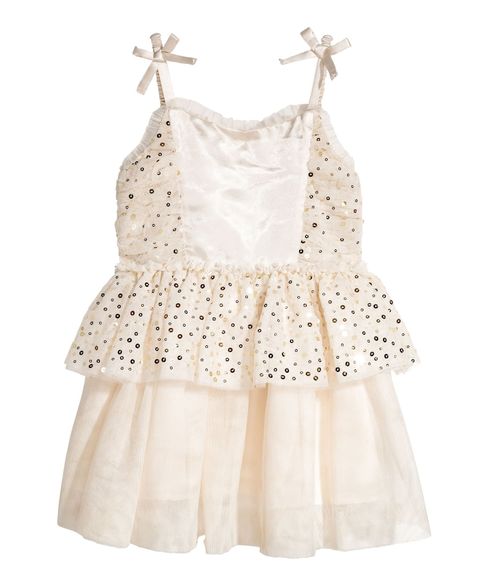Купить Платье H&M