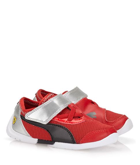 Купить Кроссовки Puma