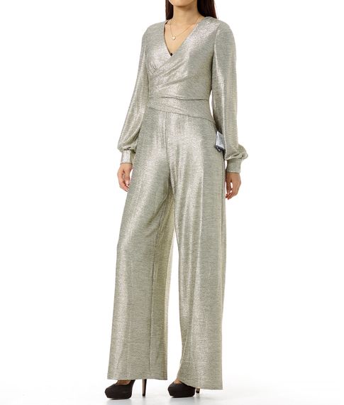 Комбинезон Adrianna Papell