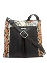 Сумка Calvin Klein xarid qilish