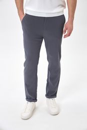 Купить Брюки