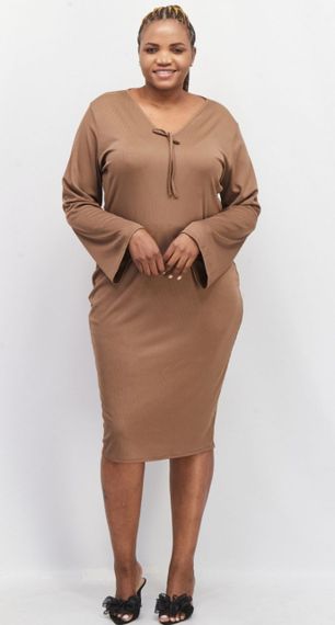 Купить Платье Boohoo