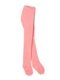 Купить Колготки No brand