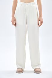 Женские брюки xarid qilish