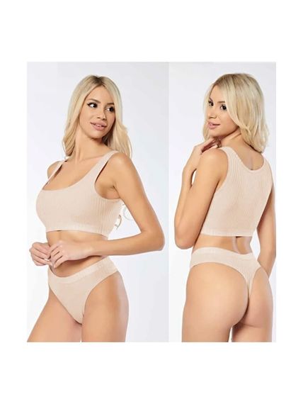 Комплект нижнего белья No brand