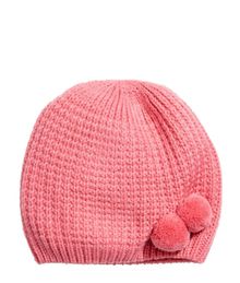 Купить Шапка H&M