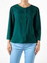 Купить Блузка Mascioni