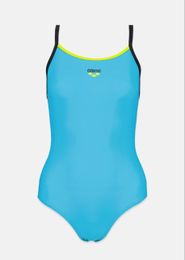 Купить Купальник Arena