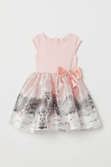 Купить Платье H&M
