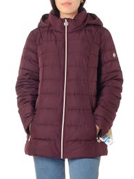 Купить Куртка Michael Kors