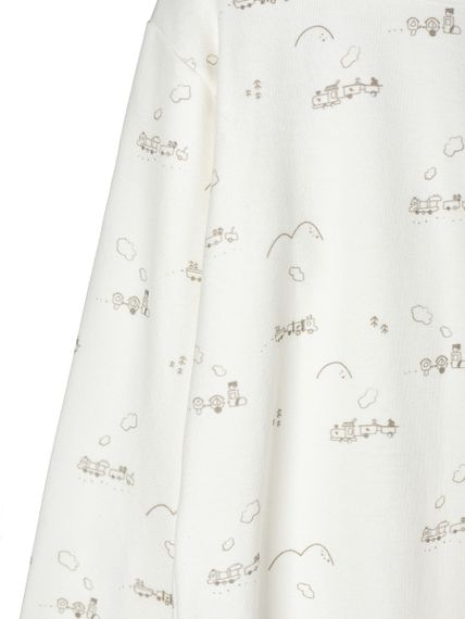 Комплект двойка Tiffany