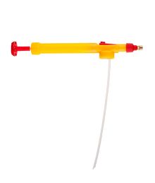 Купить Помповый распылитель No brand