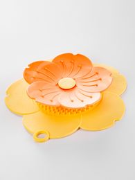 Купить Cиликоновый фильтр для слива