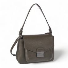 Купить сумка Portofiano 111-143-35-4