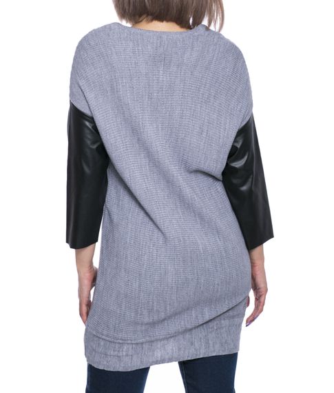 Пуловер Miss Dora