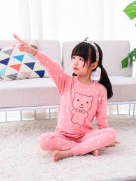 Пижама No brand xarid qilish