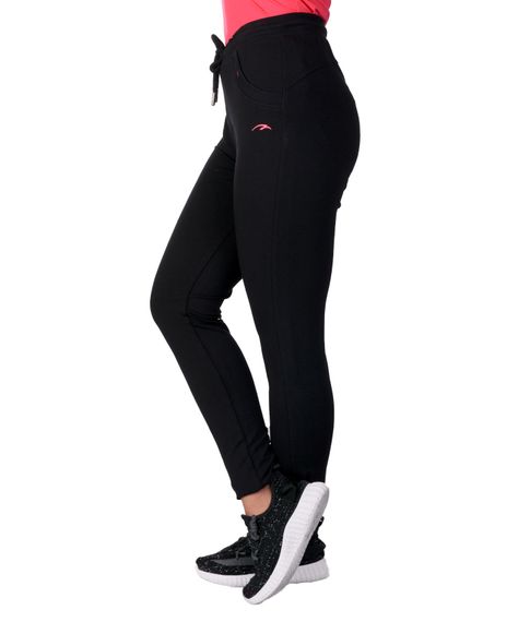 Спортивные брюки Maraton