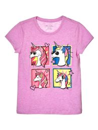 Футболка The Children Place xarid qilish