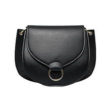 Купить Седло (Сэдл) Vitacci