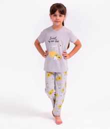 Купить Пижама Roly Poly