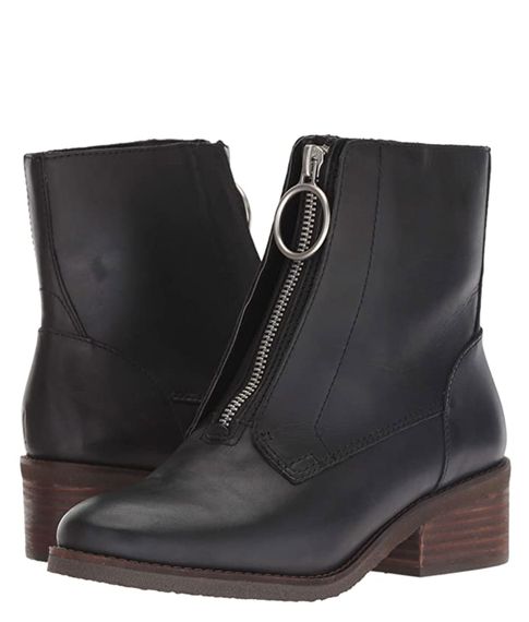 Купить Ботинки Lucky Brand