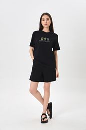 Купить Женская футболка