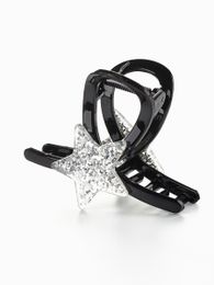 Заколка для волос xarid qilish