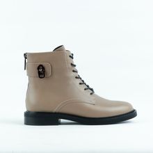 Купить ботинки Basconi 131189B-B