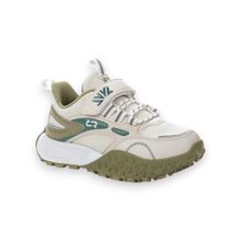 кроссовки CROSBY 247320/01-03 xarid qilish