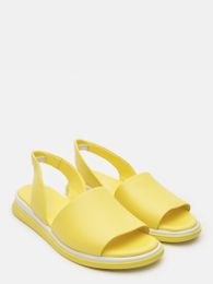 Купить Сандалии Baver