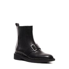 Ботинки Vitacci xarid qilish