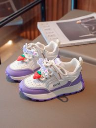 Кроссовки No brand xarid qilish