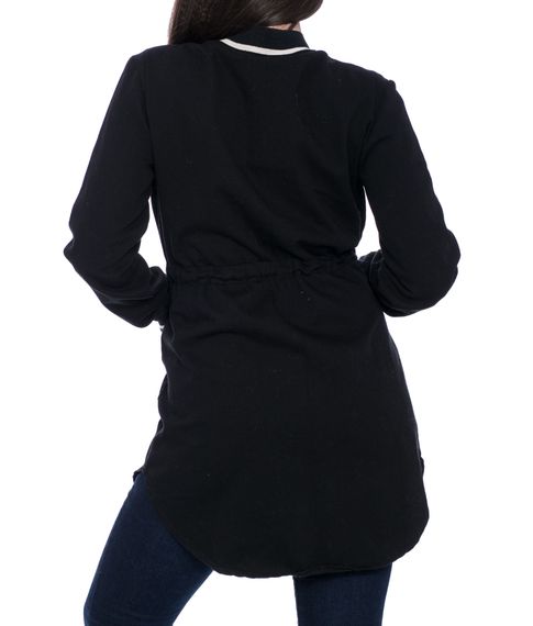 Кардиган Show on