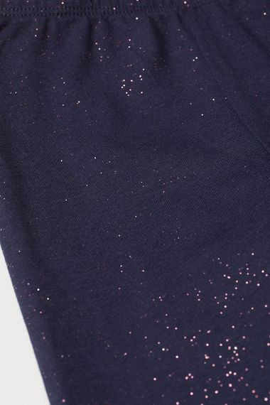 Лосины H&M