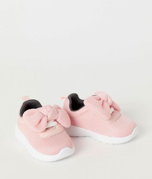 Купить Кроссовки H&M