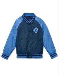 Купить Куртка Tchibo