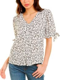 Блузка Ce Ce xarid qilish