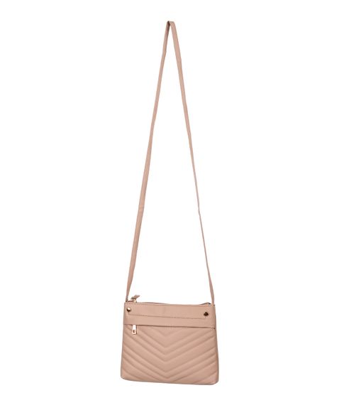 Сумка Primark xarid qilish