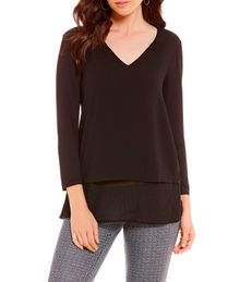 Блузка Michael Kors xarid qilish