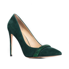 Купить Туфли