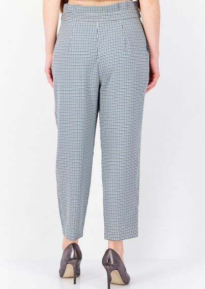 Брюки Miss Selfridge