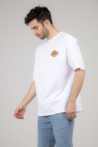 Футболка короткий рукав