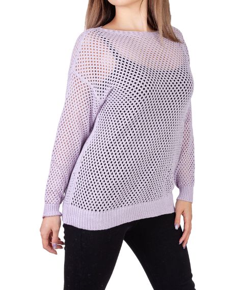 Пуловер The Best