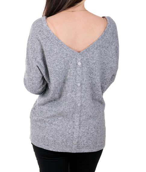 Свитшот Pimkie